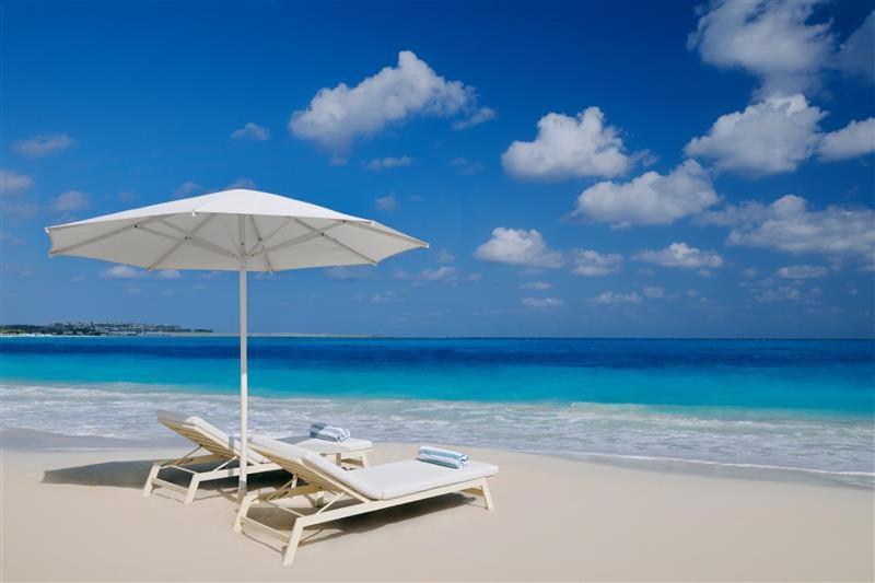 Address Beach Resort Marassi Ελ Αλαμέιν Εξωτερικό φωτογραφία